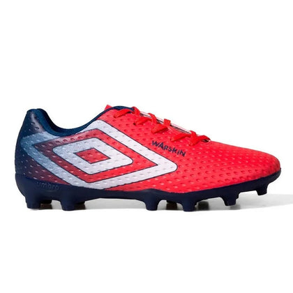 Botin Umbro Warskin de Hombre