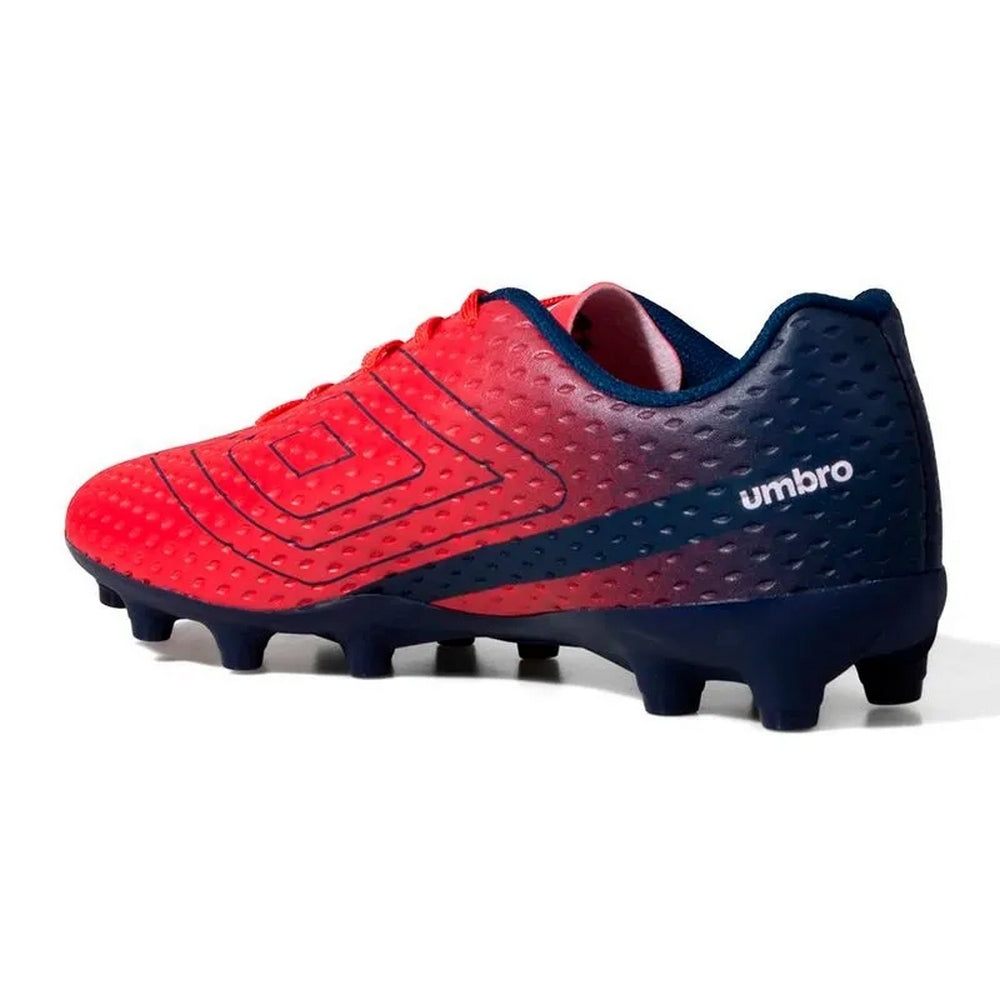 Botin-Umbro-Warskin-De-Hombre#2