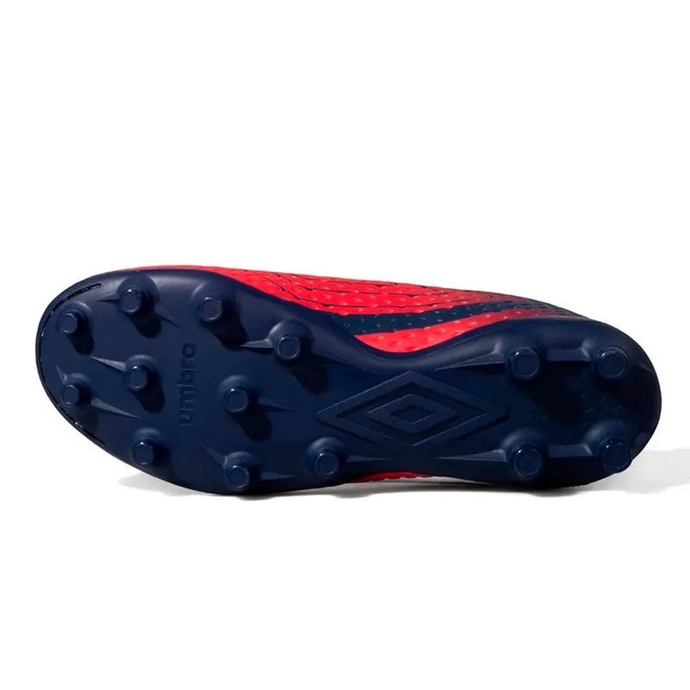 Botin-Umbro-Warskin-De-Hombre#4
