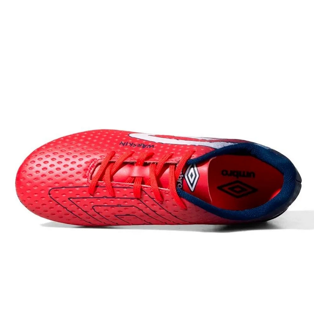 Botin-Umbro-Warskin-De-Hombre#5