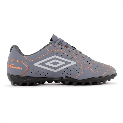 Botin Umbro Neo Striker de Hombre