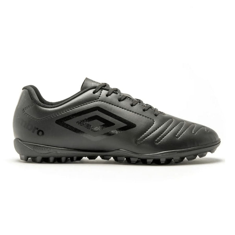 Botin-Umbro-Sintetico-Class-De-Hombre#1
