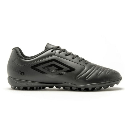 Botin Umbro Sintetico Class de Hombre