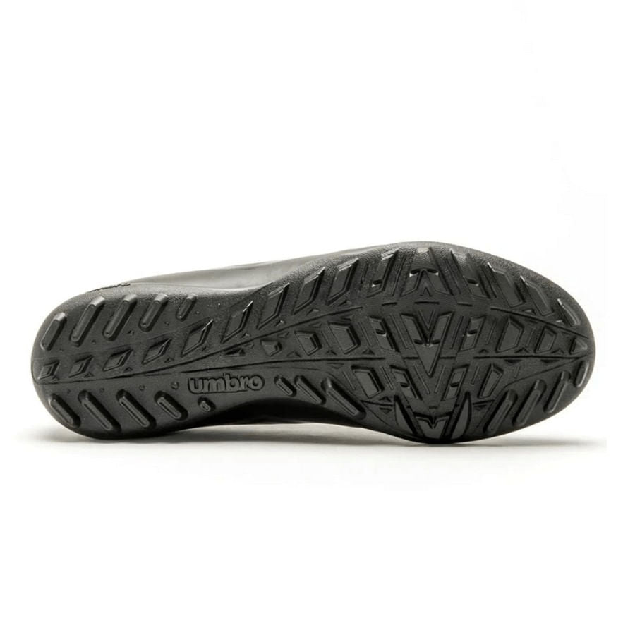 Botin-Umbro-Sintetico-Class-De-Hombre#2