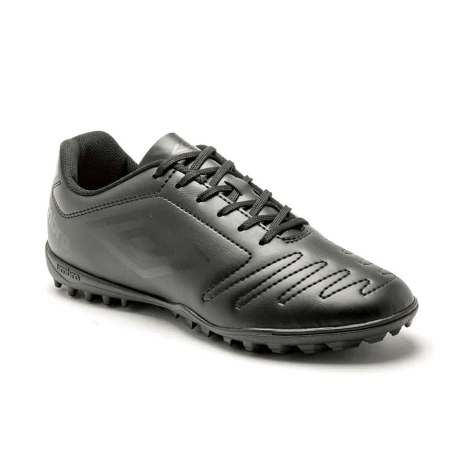 Botin-Umbro-Sintetico-Class-De-Hombre#3