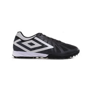 Botin-Umbro-Sint-Velocita-6-Club-N-B-G-128-De-Hombre#1