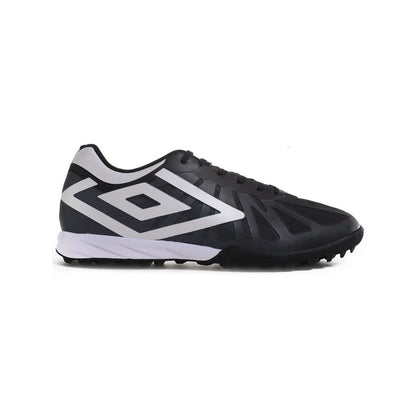 Botin Umbro Sint Velocita 6 Club N-B-G-128 de Hombre