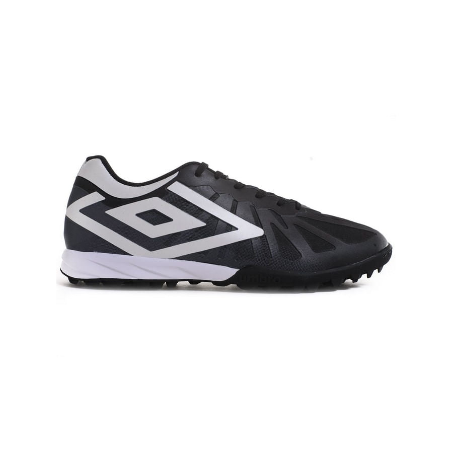Botin-Umbro-Sint-Velocita-6-Club-N-B-G-128-De-Hombre#1