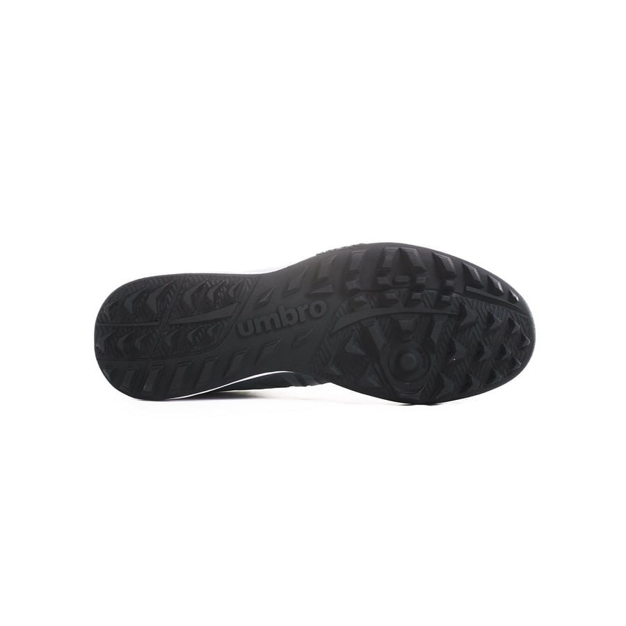 Botin-Umbro-Sint-Velocita-6-Club-N-B-G-128-De-Hombre#2