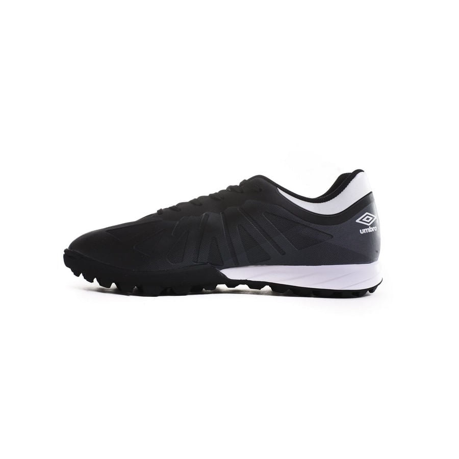 Botin-Umbro-Sint-Velocita-6-Club-N-B-G-128-De-Hombre#3