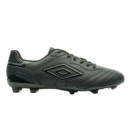 Botin Umbro Speciali Classic de Hombre