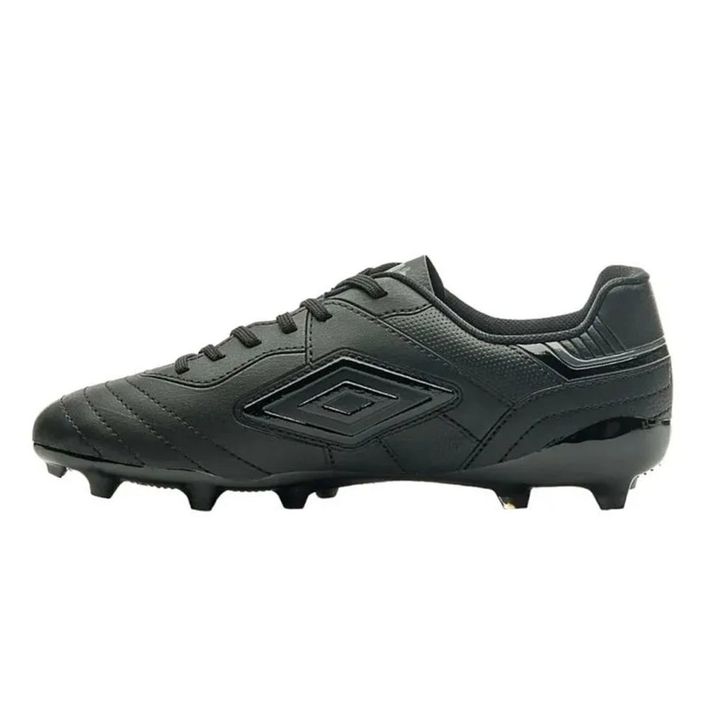 Botin-Umbro-Speciali-Classic-De-Hombre#2