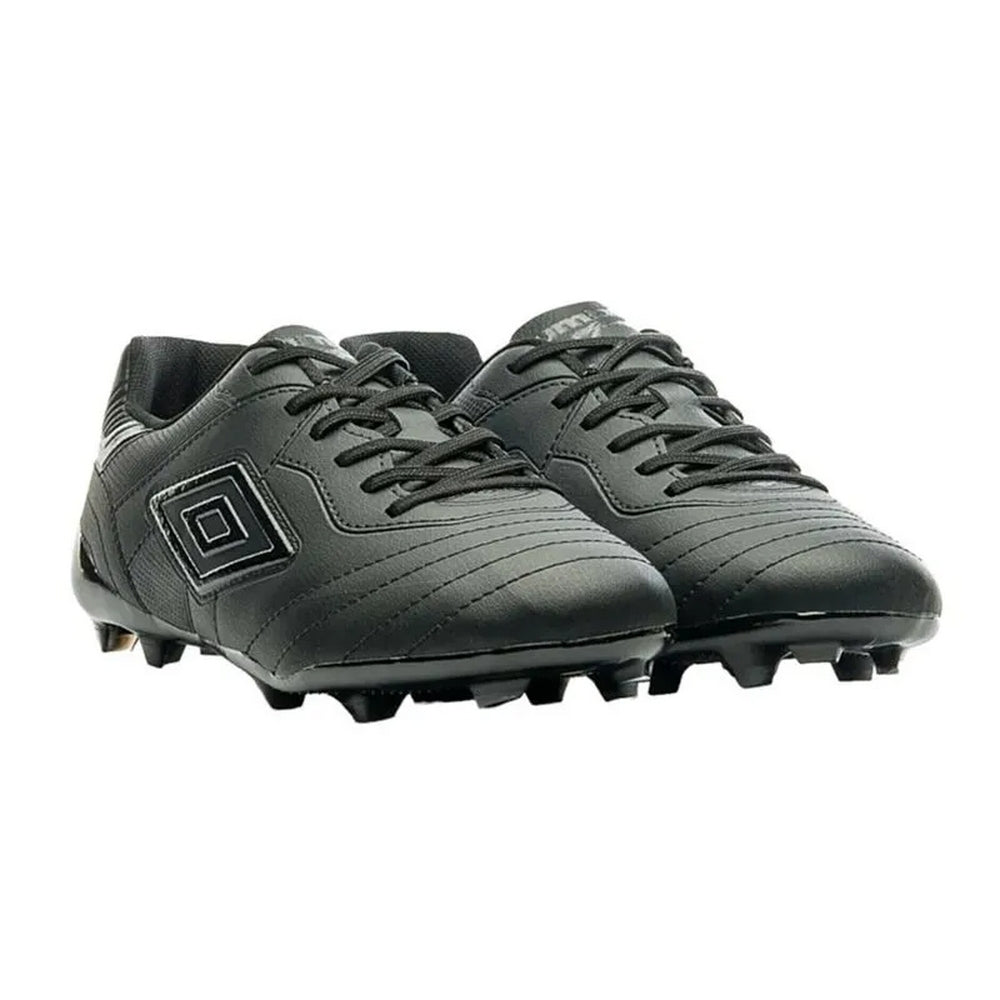 Botin-Umbro-Speciali-Classic-De-Hombre#3