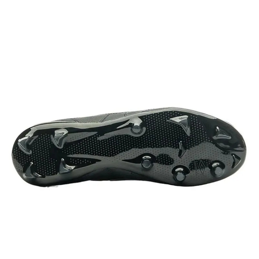 Botin-Umbro-Speciali-Classic-De-Hombre#4