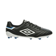 Botin-Umbro-Speciali-Classic-De-Hombre#1