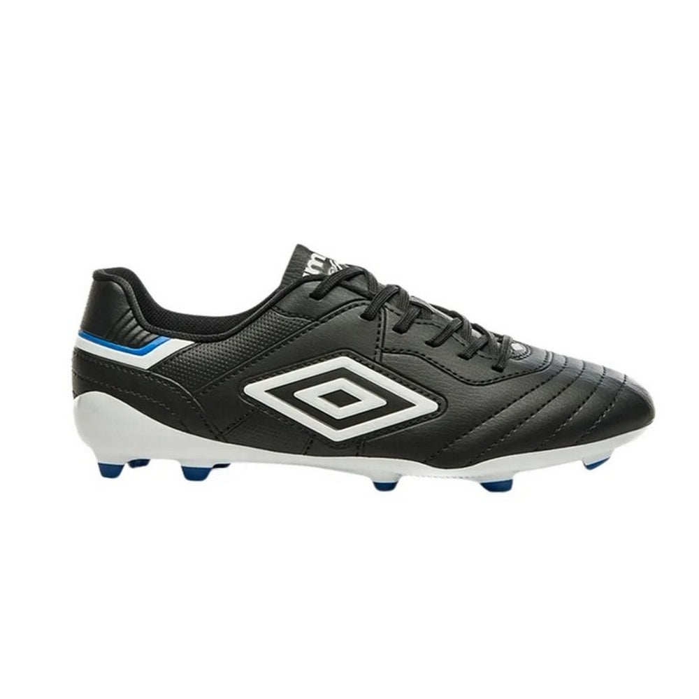 Botin-Umbro-Speciali-Classic-De-Hombre#1