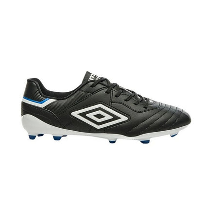 Botin Umbro Speciali Classic de Hombre