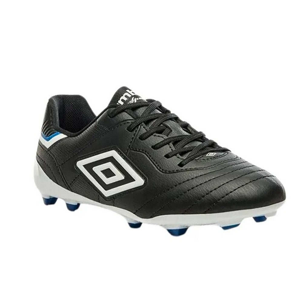 Botin-Umbro-Speciali-Classic-De-Hombre#3