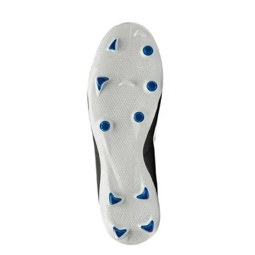 Botin-Umbro-Speciali-Classic-De-Hombre#4