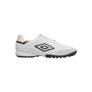 Botin-Umbro-Speciali-Classic-De-Hombre#1