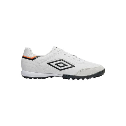 Botin Umbro Speciali Classic de Hombre