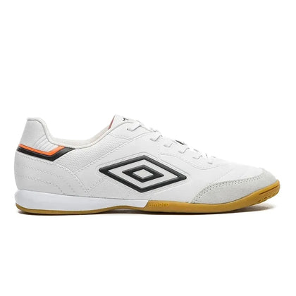 Botin Umbro Speciali Classic de Hombre