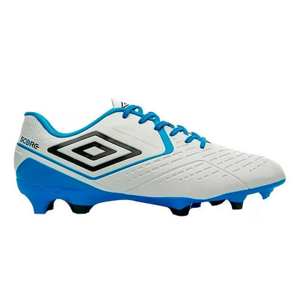 Botin Umbro Score de Hombre