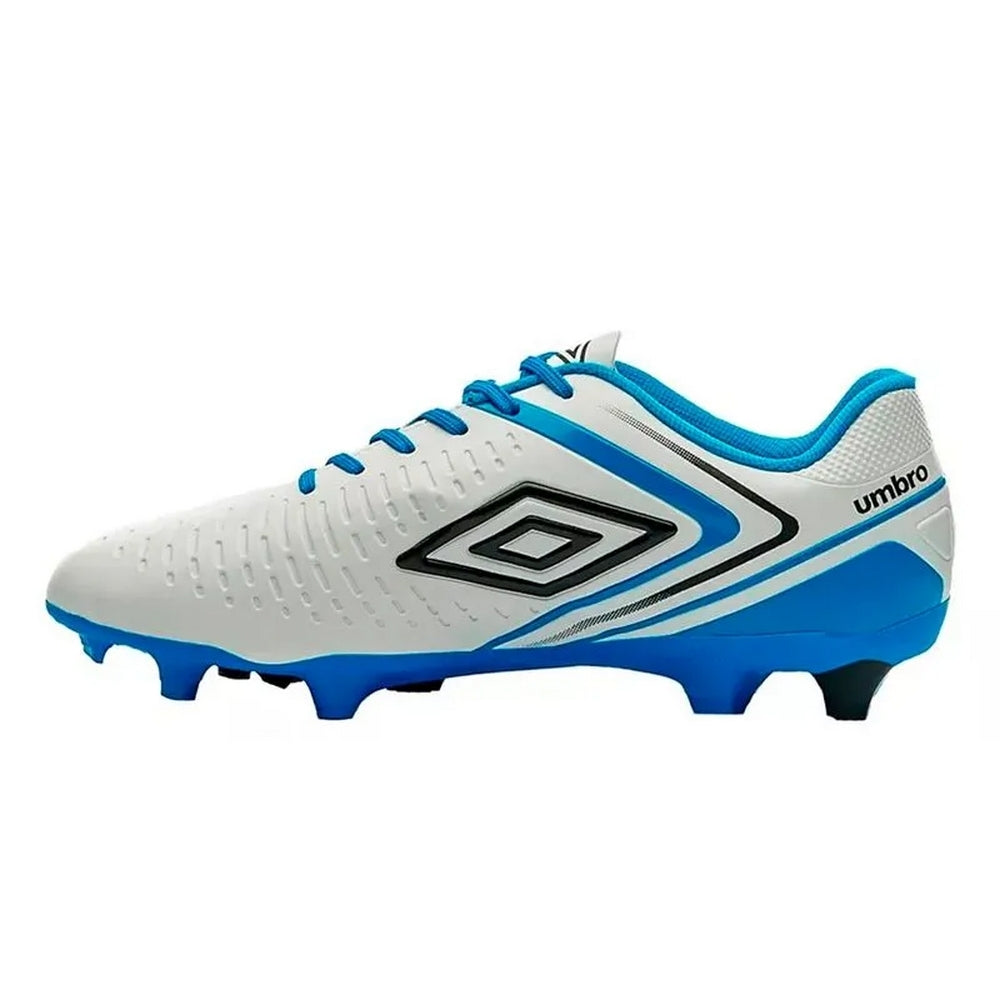 Botin-Umbro-Score-De-Hombre#2