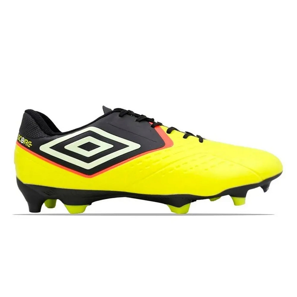 Botin-Umbro-Score-De-Hombre#1