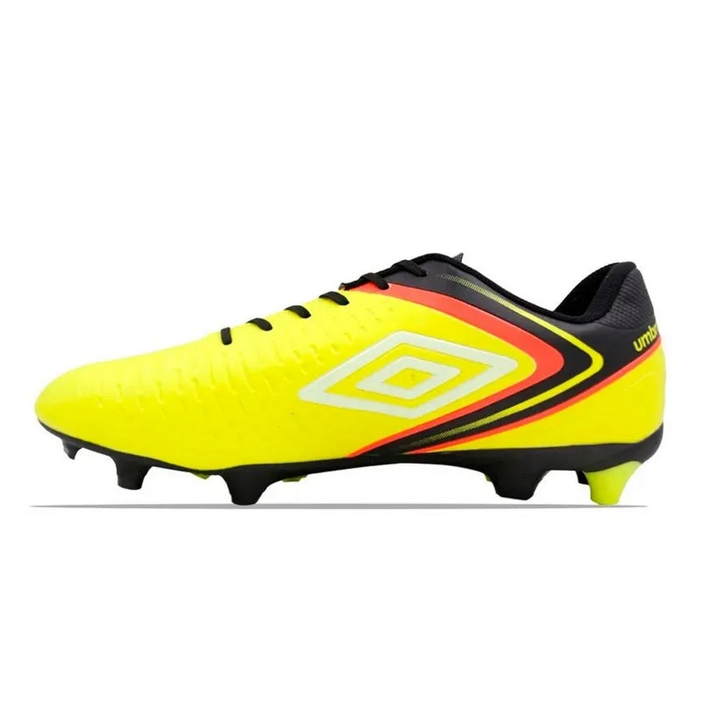 Botin-Umbro-Score-De-Hombre#2