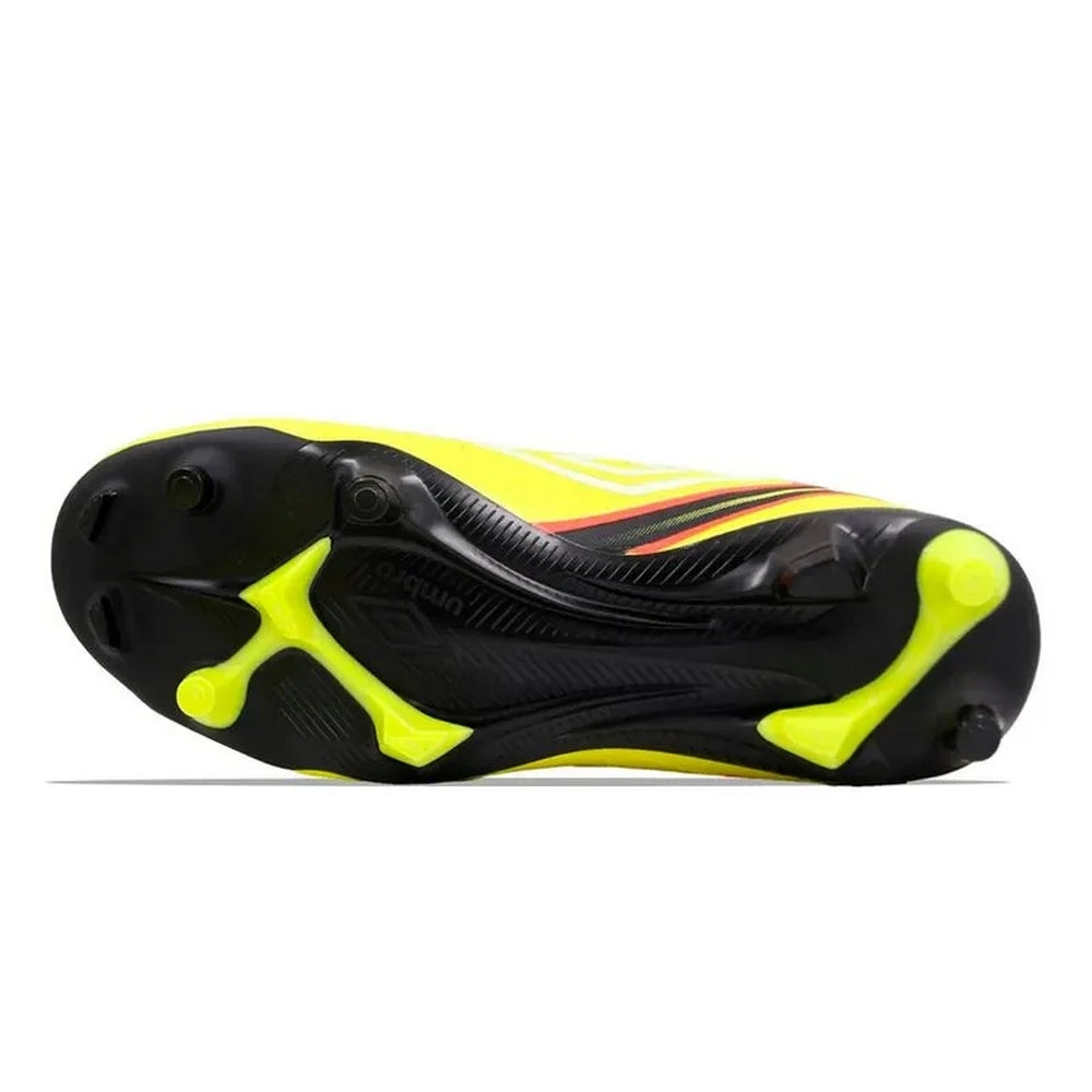 Botin-Umbro-Score-De-Hombre#4