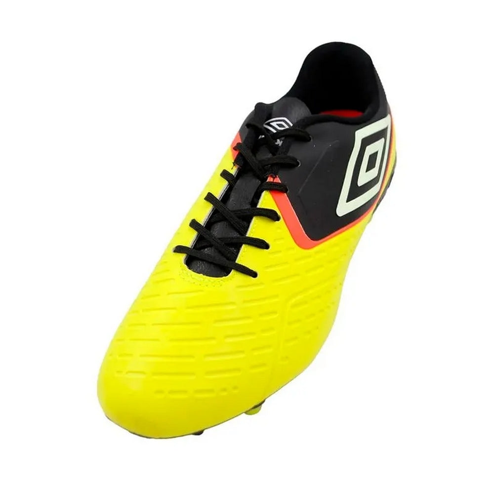 Botin-Umbro-Score-De-Hombre#5