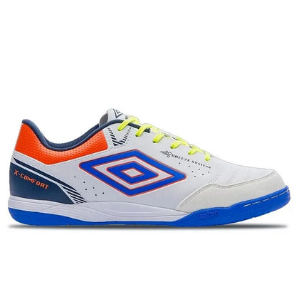 Botin Umbro X-Comfort de Hombre