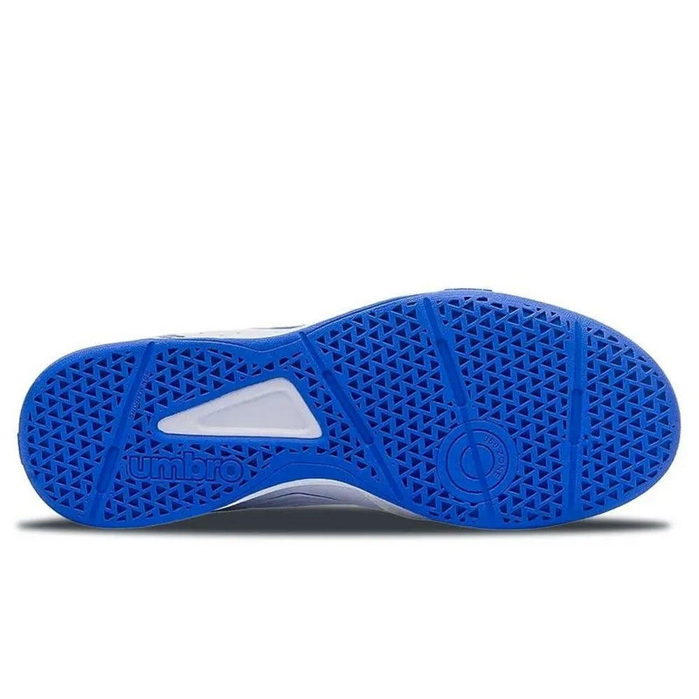 Botin-Umbro-X-Comfort-De-Hombre#4