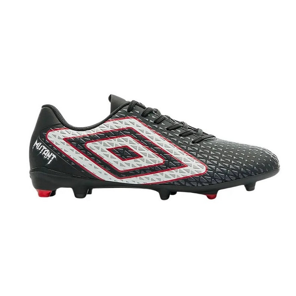 Botin-Umbro-Mutant-De-Hombre#1