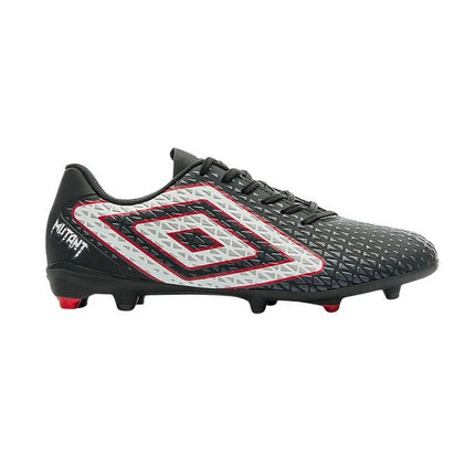 Botin Umbro Mutant de Hombre