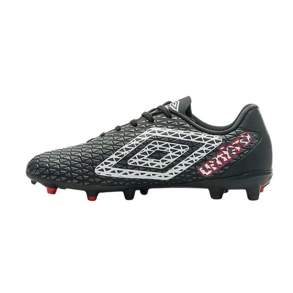 Botin-Umbro-Mutant-De-Hombre#2