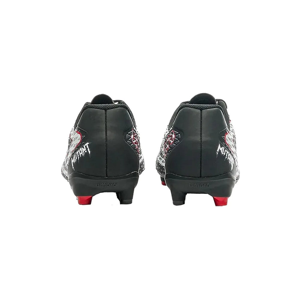 Botin Umbro Mutant De Hombre