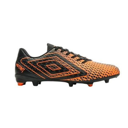 Botin Umbro Mutant de Hombre