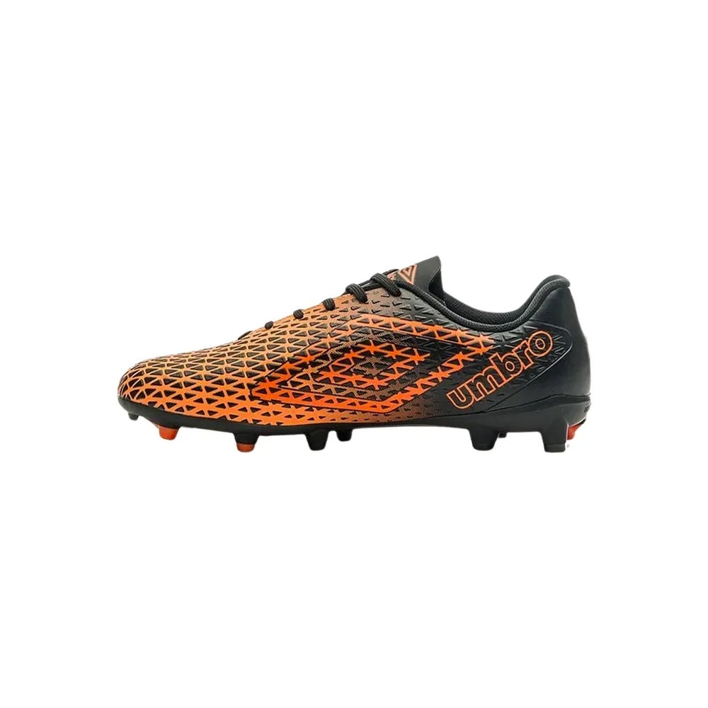 Botin-Umbro-Mutant-De-Hombre#2