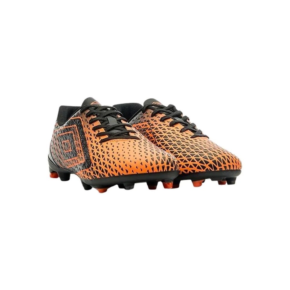 Botin-Umbro-Mutant-De-Hombre#3