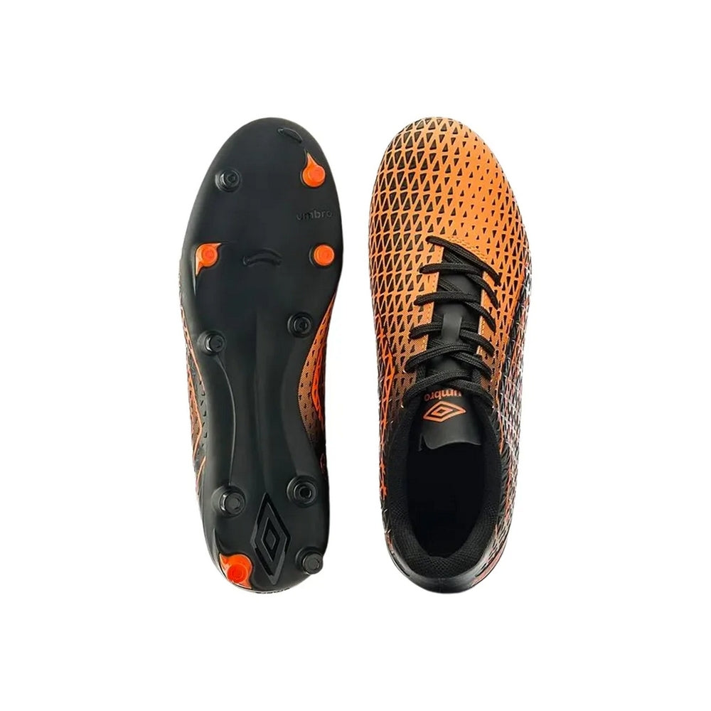 Botin-Umbro-Mutant-De-Hombre#5