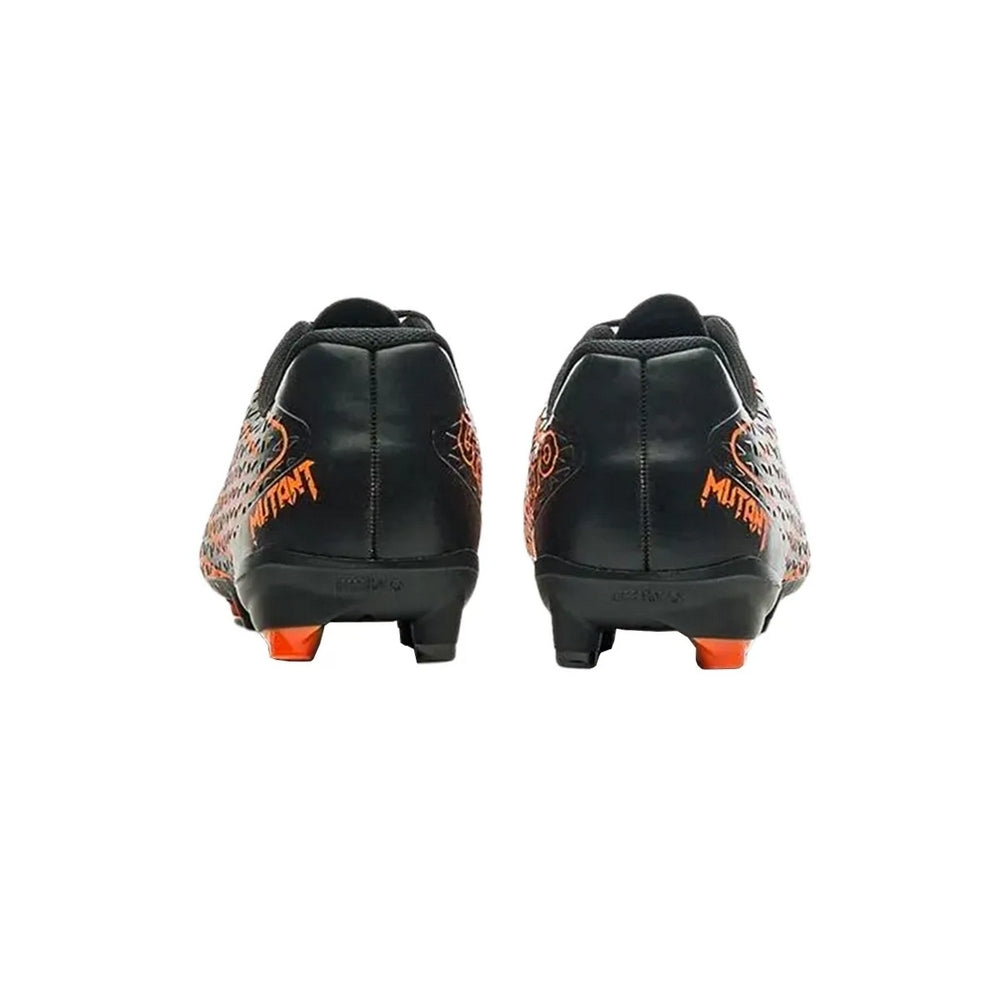 Botin Umbro Mutant De Hombre