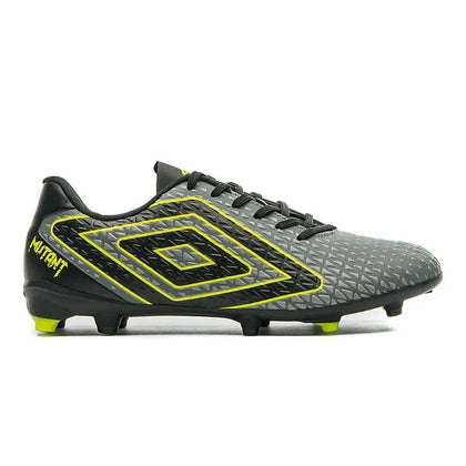 Botin Umbro Mutant de Hombre