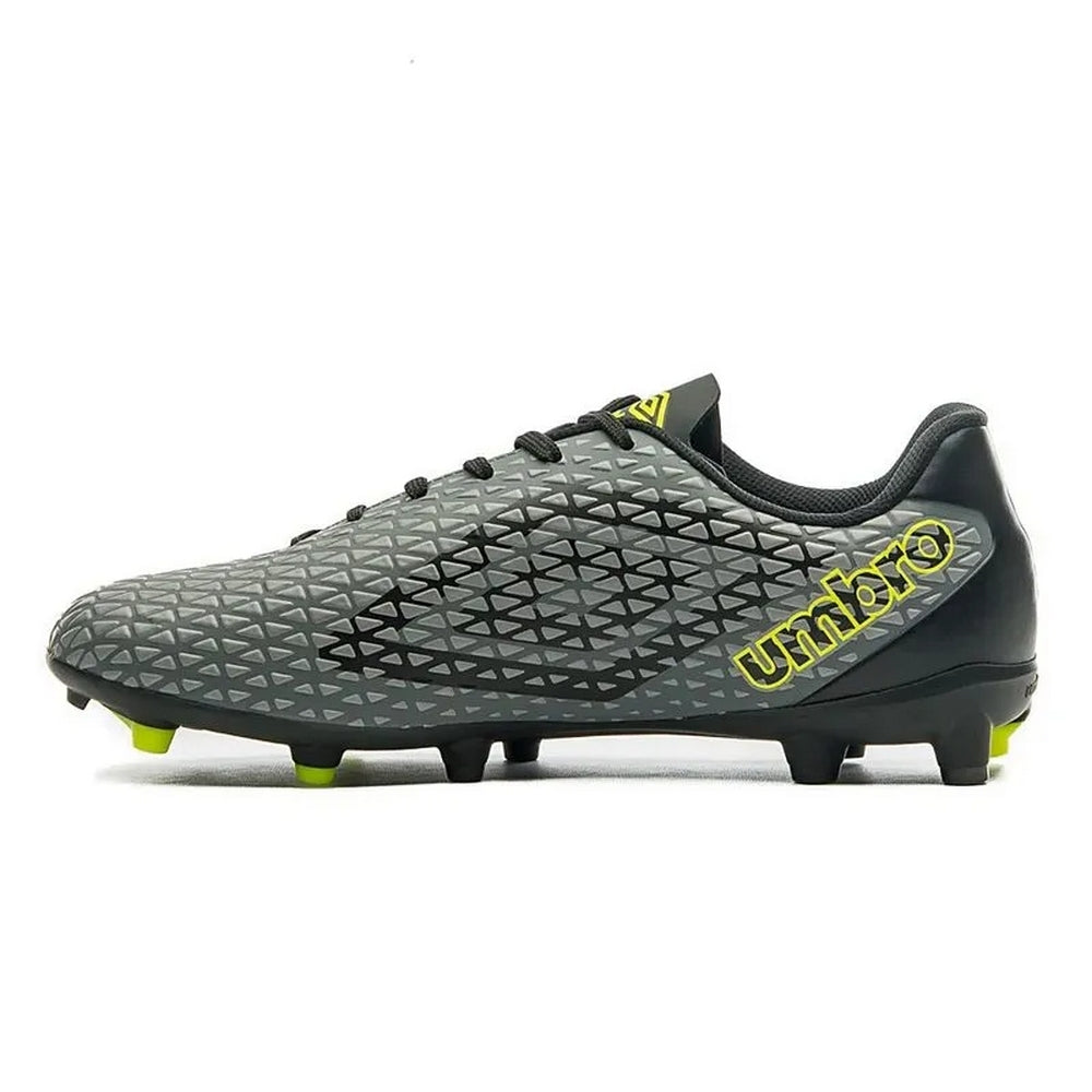 Botin-Umbro-Mutant-De-Hombre#2