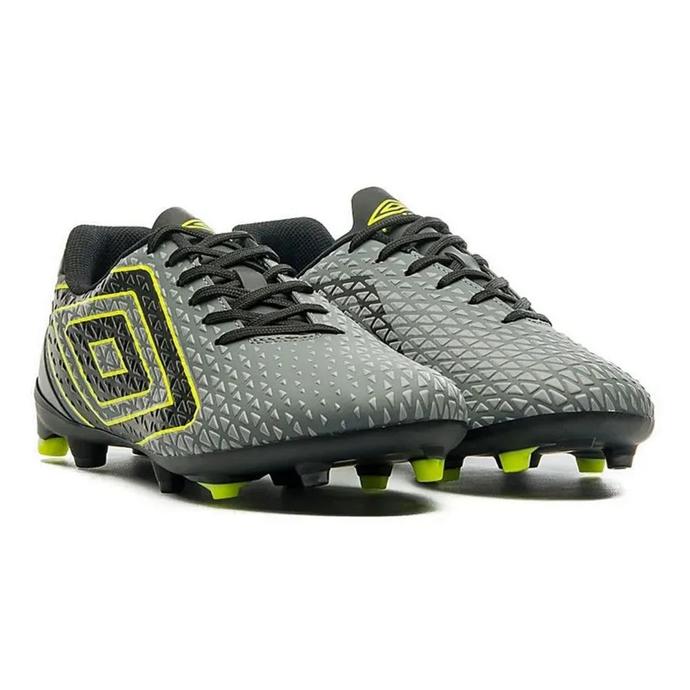 Botin-Umbro-Mutant-De-Hombre#3