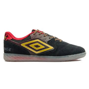 Botin-Umbro-Pro-Challenge-Dragon-Year-De-Hombre#1