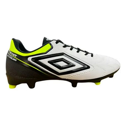 Botin Umbro Adamant Master Class Club de Hombre