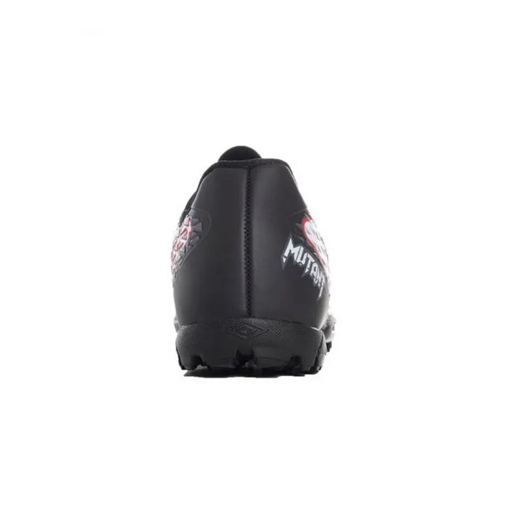 Botin Umbro Botin Sintetico Umbro Mutant De Hombre