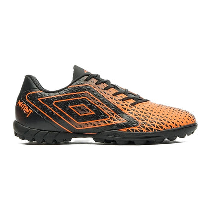 Botin Umbro Sintetico Mutant de Hombre